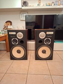 jbl l 112