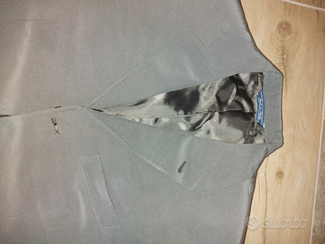 Abito da sposo - taglia 50