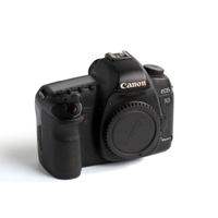 Canon EOS 5D Mark II