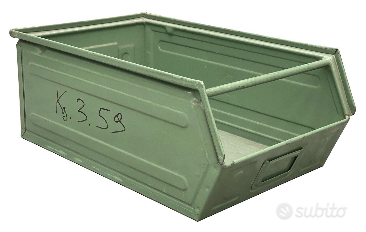 subito-polycube-srl-cassette-a-bocca-di-lupo-in-lamiera-giardino