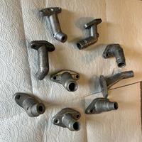 Collettori Minarelli