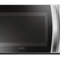 Microonde NUOVO Candy