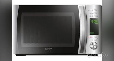 Microonde NUOVO Candy