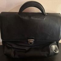 Borsa lavoro Carpisa