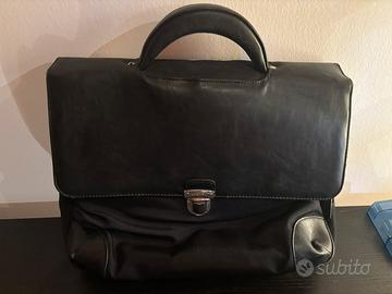 Borsa lavoro Carpisa