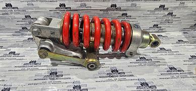 ammortizzatore posteriore honda cbr 1000 f
