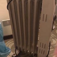 termosifone portatile