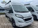 knaus-knaus-boxlife-pro-street-600-60years