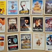 Ciak riviste e libri