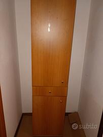 3 Mobiletti dispense