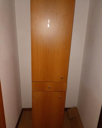 3 Mobiletti dispense