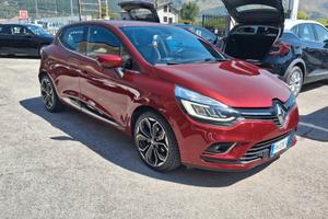 Renault Clio dCi 8V 90CV Start&Stop 5 porte Energy