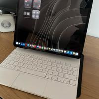 Ipad pro 13 m1