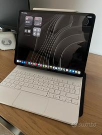 Ipad pro 13 m1