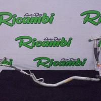 TUBO CLIMA PER FORD KUGA CBS 1.5 TDCi 2019