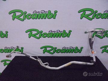 TUBO CLIMA PER FORD KUGA CBS 1.5 TDCi 2019