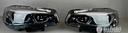 bmw-2-f45-f46-lci-fari-adaptive-led
