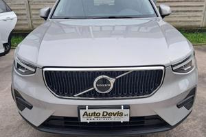 VOLVO XC40 automatico