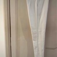 Pantalone elegante