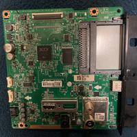 Main board lg 28tn525v