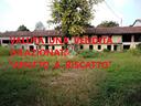 rustico-a-vigone