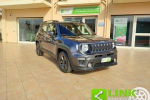 JEEP Renegade 1.6 Mjt 130 CV Longitude