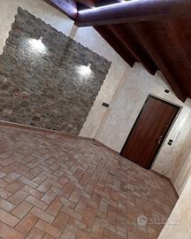 Appartamento Petraro Rose