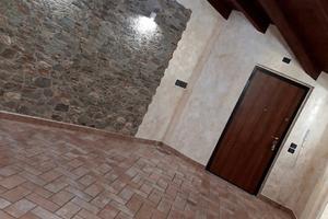 Appartamento Petraro Rose