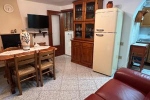 Accogliente casa nel cuore del Matese