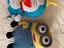 Immagine 4
