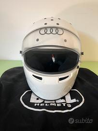 Casco Bell rs7-k