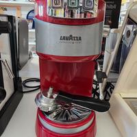 Macchina caffè Lavazza LB850 usata e revisionata