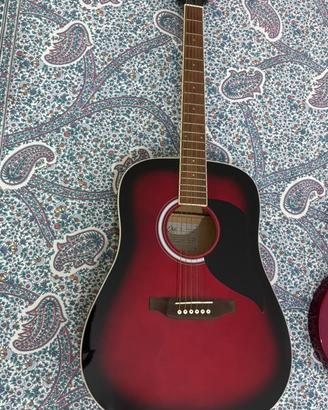 Chittarra Acustica