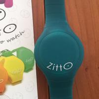 Orologio Zitto