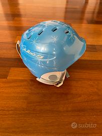 Casco da  sci Julbo