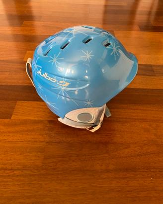 Casco da  sci Julbo