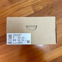 Nike Metcon 8 da donna