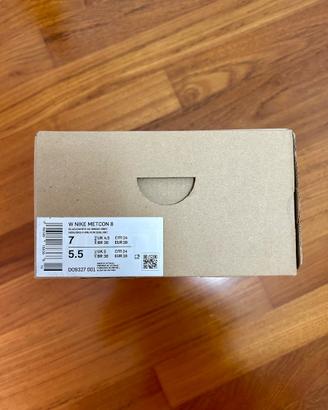 Nike Metcon 8 da donna