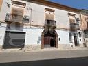 casa-indipendente-calvi-risorta