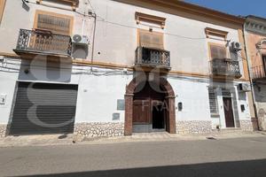 Casa Indipendente Calvi Risorta