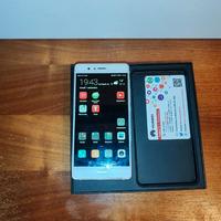 Huawei P9 Lite