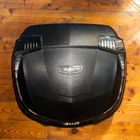 Bauletto GIVI