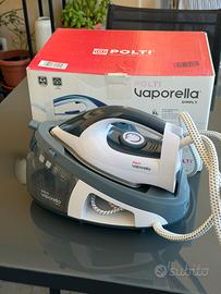Ferro da stiro Vaporella Polti