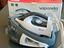 Immagine 1