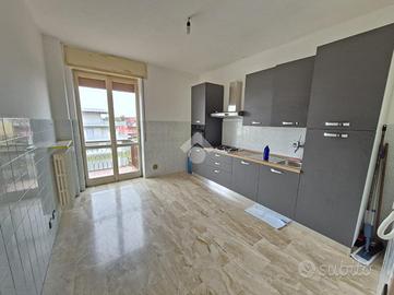 3 LOCALI A BAGNATICA