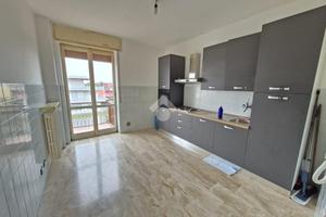 3 LOCALI A BAGNATICA