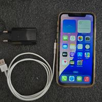 i phone 11 64gb usato