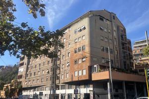 Appartamento Roma [Cod. rif 3289375VRG]