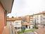 Immagine 18