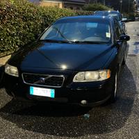 volvo s 80